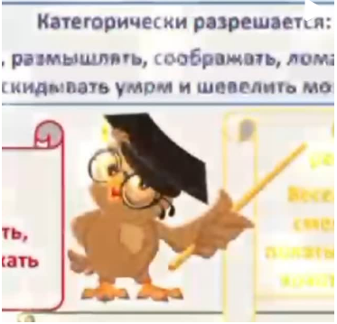 Сегодня в нашей школе начинается долгожд анная декада кафедры политехнического цикла — важное событие, которое откроет перед учащимися новые горизонты