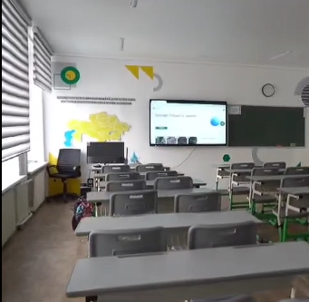 Қазіргі әлемде технология бізге жаңа мүмкіндіктер мен перспективалар ұсына отырып, тұрақты түрде алға жылжуда. Өмірімізді өзгерткен ең жарқын жаңалықт